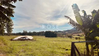 Área rural, foto 6