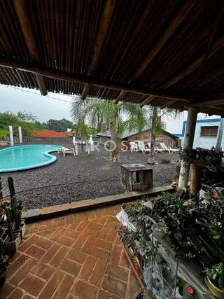 Casa com 3 dormitórios, foto 12