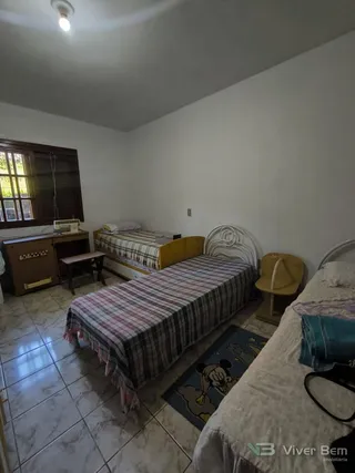 Área rural com 3 dormitórios, foto 10