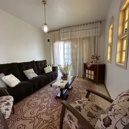 Casa com 4 dormitórios, foto 15