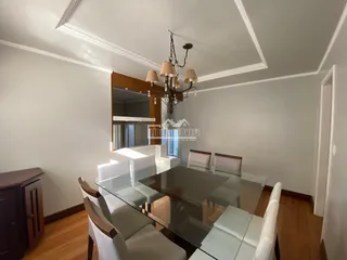 Casa com 3 dormitórios, foto 10