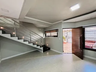 Sobrado com 3 dormitórios, foto 10