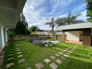 Casa com 3 dormitórios, foto 26