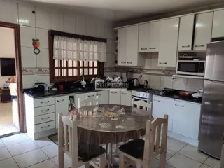 Casa com 3 dormitórios, foto 6