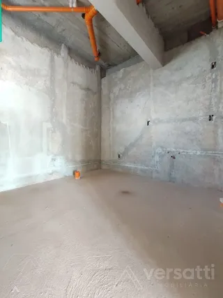 Apartamento com 3 dormitórios, foto 14