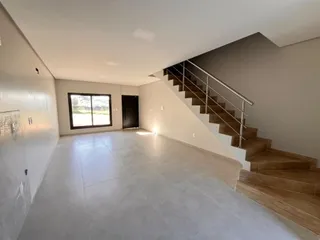 Sobrado com 2 dormitórios, foto 6