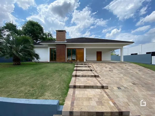 Casa com 3 dormitórios, foto 2
