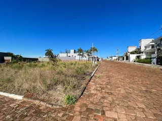 Terreno, foto 3