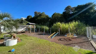 Apartamento com 2 dormitórios, foto 15