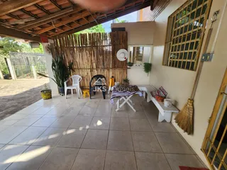 Casa com 4 dormitórios, foto 11