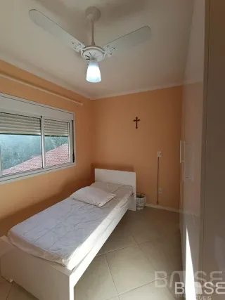 Apartamento com 2 dormitórios, foto 7
