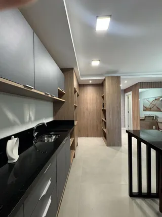 Apartamento com 2 dormitórios, foto 7