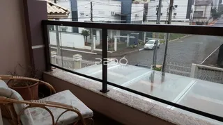Sobrado com 3 dormitórios, foto 8