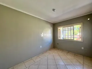 Sobrado com 3 dormitórios, foto 11
