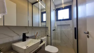 Apartamento com 3 dormitórios, foto 27
