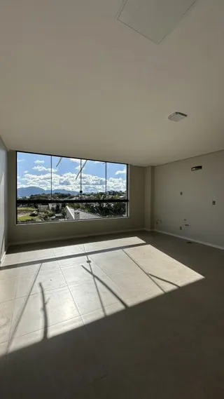 Sala comercial, foto 7