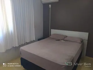 Casa com 3 dormitórios, foto 19