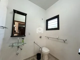 Casa com 3 dormitórios, foto 5