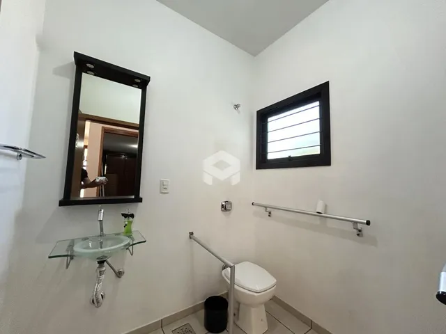 Casa com 3 dormitórios, foto 5