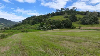 Área rural, foto 4