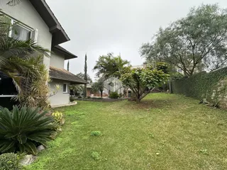Casa com 3 dormitórios, foto 23