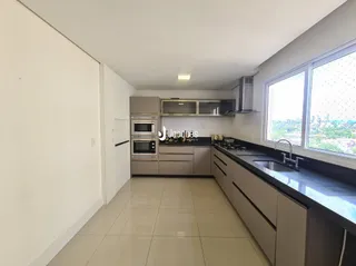 Apartamento com 3 dormitórios, foto 9