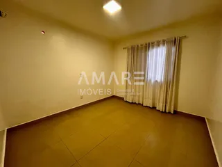 Casa com 4 dormitórios, foto 13