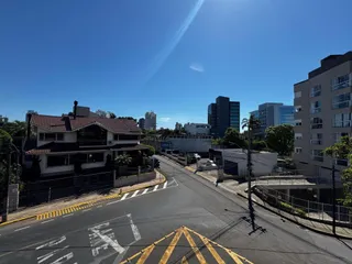 Apartamento com 2 dormitórios, foto 6