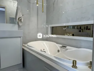 Casa com 3 dormitórios, foto 13