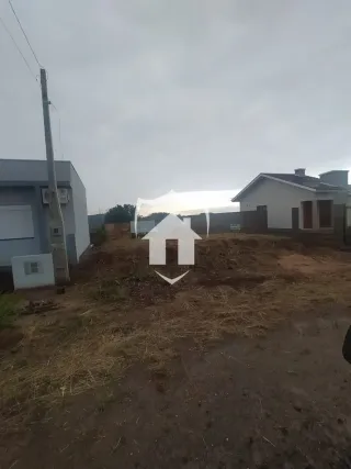 Terreno, foto 2