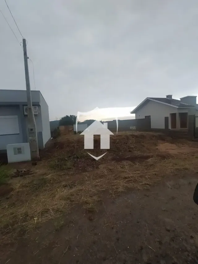 Terreno, foto 2