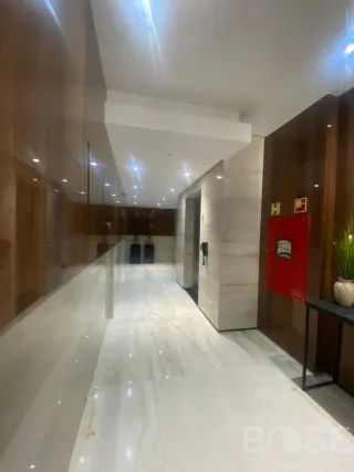 Apartamento com 3 dormitórios, foto 3