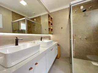 Sobrado com 3 dormitórios, foto 17