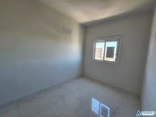Apartamento com 3 dormitórios, foto 8