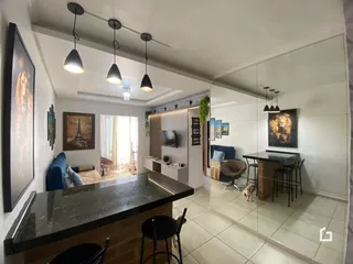 Apartamento com 3 dormitórios, foto 14
