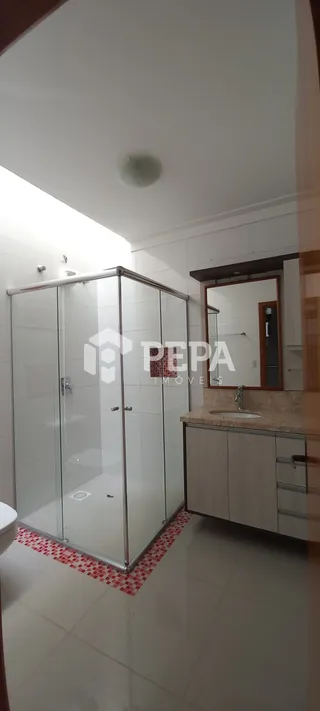 Sobrado com 3 dormitórios, foto 29