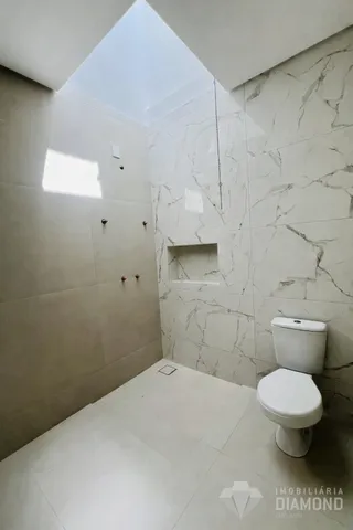 Sobrado com 3 dormitórios, foto 20