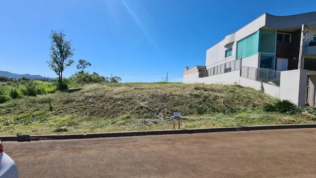 Terreno