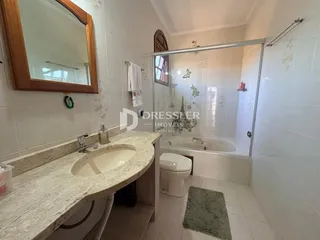 Casa com 3 dormitórios, foto 11