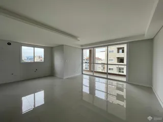 Apartamento com 3 dormitórios, foto 5