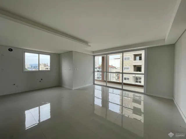 Apartamento com 3 dormitórios, foto 5