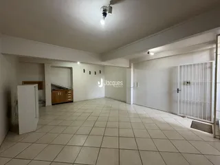Sobrado com 3 dormitórios, foto 26