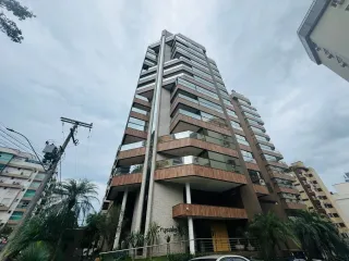 Apartamento com 3 dormitórios, foto 18