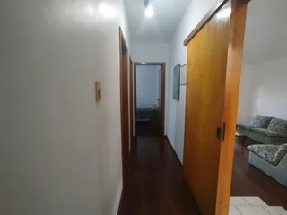 Casa com 3 dormitórios, foto 12