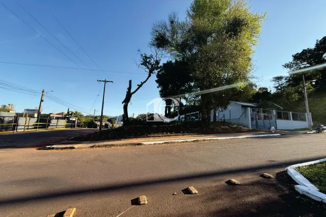 Terreno, foto 2