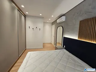 Apartamento com 2 dormitórios, foto 14