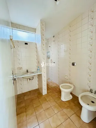 Apartamento com 3 dormitórios, foto 13