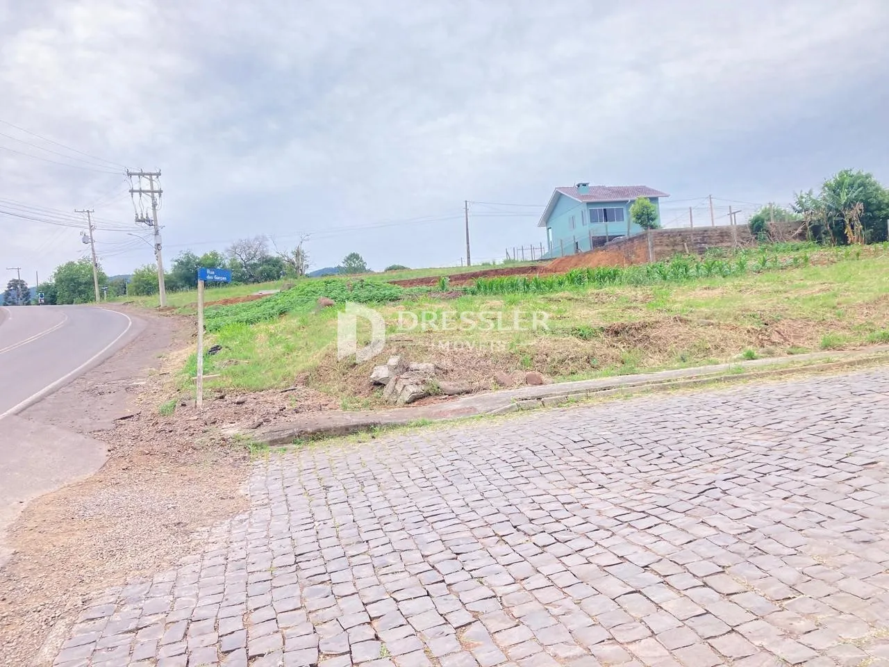 Terreno, foto 1