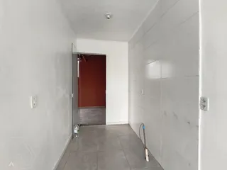 Casa geminada com 3 dormitórios, foto 5