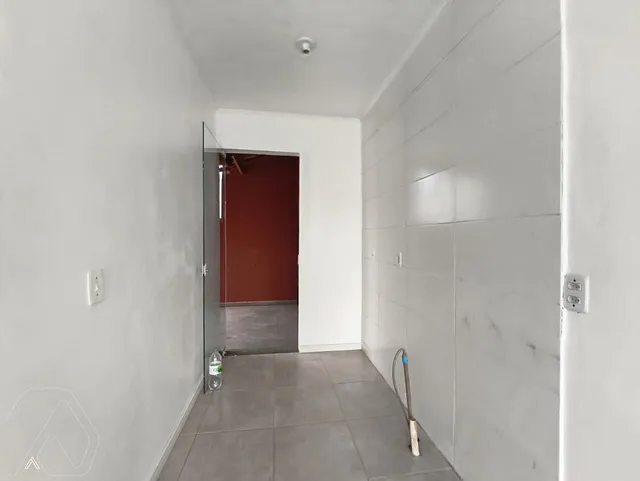 Casa geminada com 3 dormitórios, foto 5